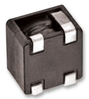 WURTH ELEKTRONIK 74485540080
