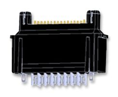 MOLEX 45339-1600
