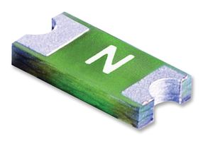LITTELFUSE 0466003.NR