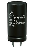 EPCOS B43544A5477M000