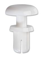 TR FASTENINGS TRSR 5045 W