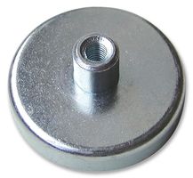 ECLIPSE MAGNETICS E872