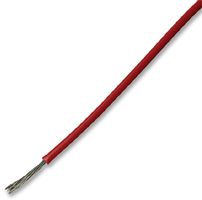 PRO POWER PP000757