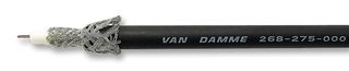 VAN DAMME 268-275-000