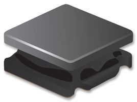BOURNS SRN4018-150M