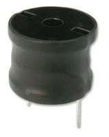 BOURNS 1140-221K-RC