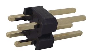 WURTH ELEKTRONIK 61300821121