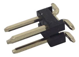 WURTH ELEKTRONIK 61002421121