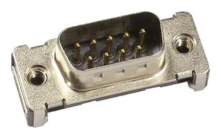HARTING 09 55 429 6811 741