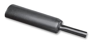 RAYCHEM - TE CONNECTIVITY RMW-35/12-1200/ADH-0