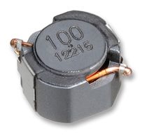 TDK CLF7045T-470M-D