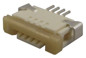 MOLEX 52207-0533