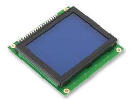 MIKROELEKTRONIKA MIKROE-4