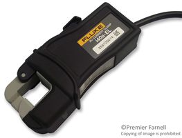 FLUKE FLUKE I40S-EL/3PK