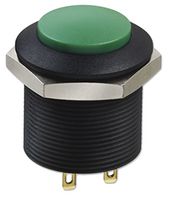APEM FPAR1B1432X0X