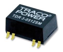 TRACO POWER TDR 3-2413SM