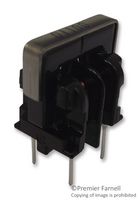 KEMET / PARTNER STOCK SU9V-R02140
