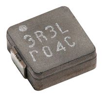 KEMET MPLC0730L4R7