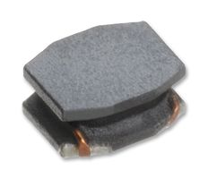 TDK VLS252010HBU-6R8M