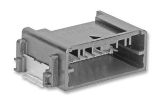 MOLEX 34912-8081