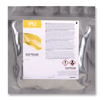 ELECTROLUBE UR5597RP500G