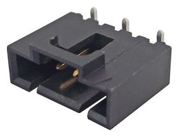 MOLEX 74099-1006