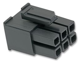 MOLEX 170001-0112