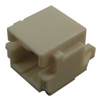 MOLEX 502352-0800