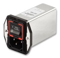 SCHAFFNER - TE CONNECTIVITY 812259-SF