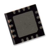 ROHM BD9A300MUV-E2