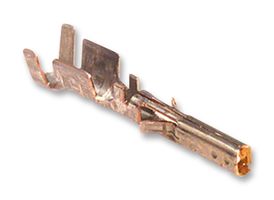 MOLEX / PARTNER STOCK 43030-0005