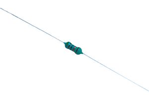 MULTICOMP PRO MCMF006FF2201A50