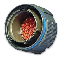 AMPHENOL AEROSPACE D38999/26JJ7BA