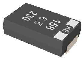 KEMET T545X227M016ATE035