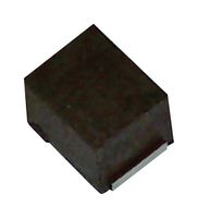 TDK NLFV25T-330K-EF