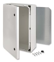 FIBOX ARCA 705030