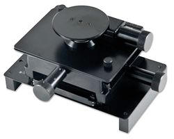 DINO-LITE MS15X