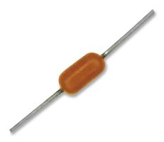 VISHAY CMF65100R00FKEB