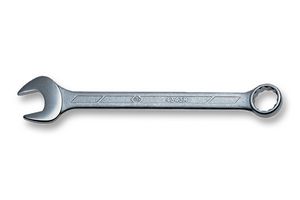 CK TOOLS T4343M 08