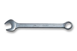 CK TOOLS T4343M 13