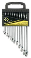 CK TOOLS T4343M/12ST