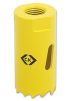 CK TOOLS 424002