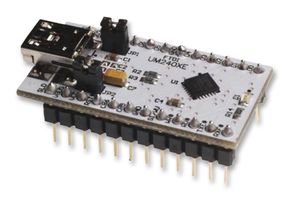 FTDI UMFT240XE-01
