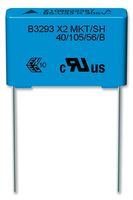 EPCOS B32932A3473K189
