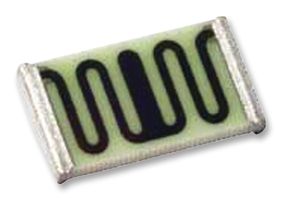 OHMITE HVC1206Z1008KET