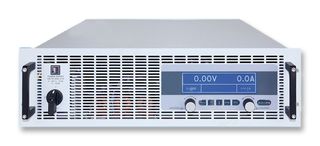 EA ELEKTRO-AUTOMATIK EA-PS 9080-510 3U