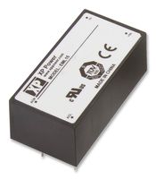 XP POWER EML15US24-E