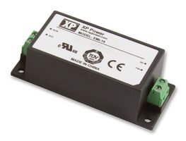 XP POWER EML15US12-S