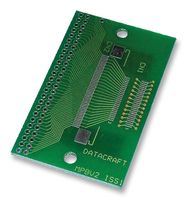 MIDAS DISPLAYS MPBV2