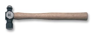 CK TOOLS T4208H 32